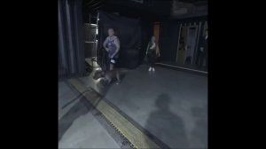 ЛИТВИН СИЛЬНО НАПУГАЛ СУБО/ЛИТВИН СТОРИС