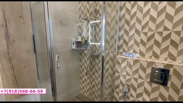ДОМ С ГОЛЛИВУДСКИМ ВИДОМ НА ВЕСЬ СОЧИ. В нем сосредоточены все Ваши мечты! #переездвсочи #домвсочи