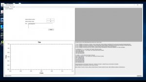 IZRAVNANJE_GeodeticNet_1D_2D - ВЫРАВНИВАНИЕ геодезические сети 1D и 2D