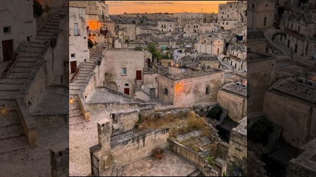 Самые красивые города, рассветы и закаты.. | Фотопутешествие