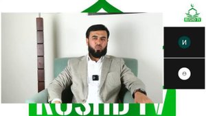 ПАХШИ МУСТАҚИМ 20