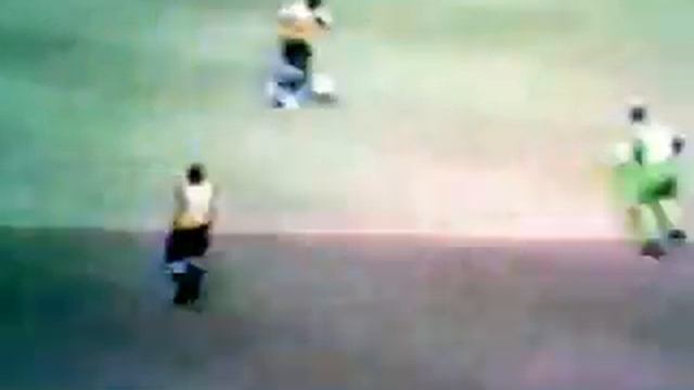 Treino Fifa 12 ps2 (Terradosgames) смотреть онлайн