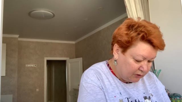 МАМА СКАЗАЛА, ЧТОБЫ Я НЕ ХОЗЯЙНИЧАЛА! смотреть онлайн