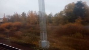 Годы проходят - а мы и не жили. Мало смеялись, мало любили.