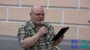 Что сказали великие на самом деле: Десять знаменитых афоризмов, которые понимают неправильно