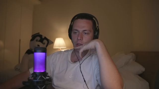 ЛАМПОВЫ СТРИМ ФРАМЕ ТАМЕР смотреть онлайн