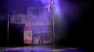 Виктория Шкода (любители)