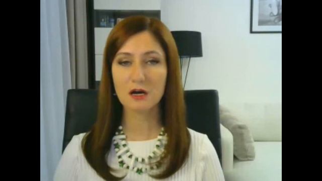 Отношения управителя дома и планеты в доме