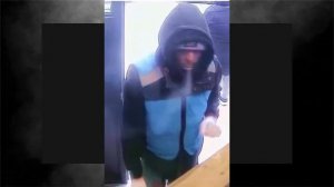 CAM'RON & MASE Clown Rappers That Signed to ROCNATION!! YUNG MIAMI "NO MAKE UP Challenge! 🫨