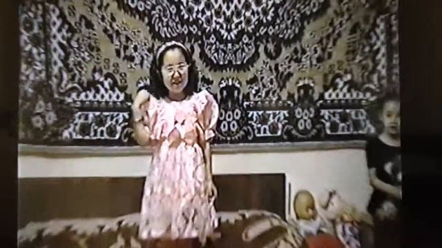 Песенка мамонтенка. Помощь друга. Выручалка ? смотреть онлайн