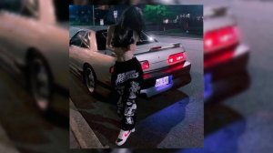 МАЛЬБЭК - Равнодушие (speedup) | by A1maz