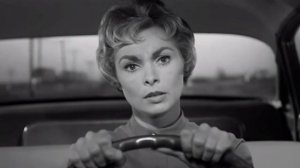 Методы Комбинированных Съёмок – Как Снимают Кино?