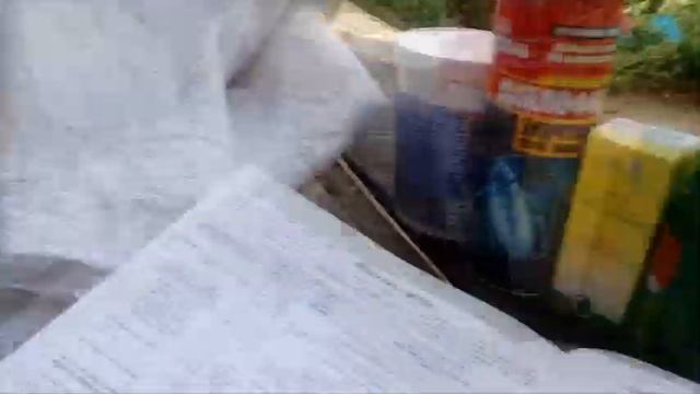 Как избавиться от клещей, блох, пероеда и не потерять печень? смотреть онлайн