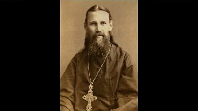 Наставления святого праведного Иоанна Кронштадтского.  Часть 1.