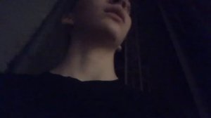 отчетник? 28.05.22