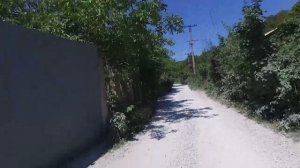 снт Пищевик, Возрождение, Геленджик