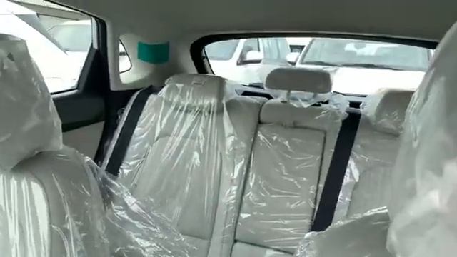 Обзор машины Hyundai Kona из эмиратов Дубай ОАЭ. Доставка в РФ, Казахстан, Кыргызстан... смотреть онлайн