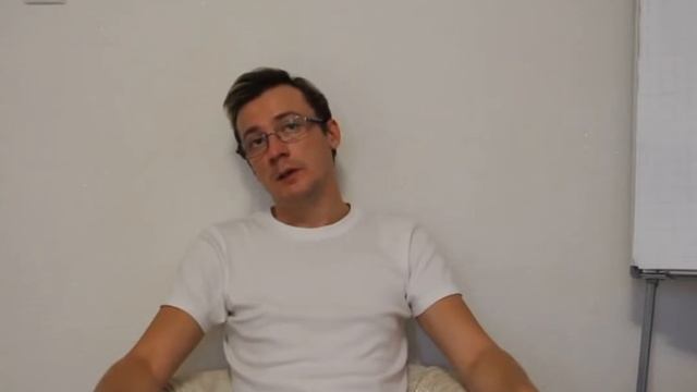 #Ошибки воспитания. Мужская #агрессия к женщинам