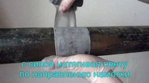 СИЛОПЛАСТ.VOB