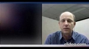 - ".......... как НА Украине!" зима 2020г  - Чатрулетка - 4 Измерение - #четверизмы #цм_куб