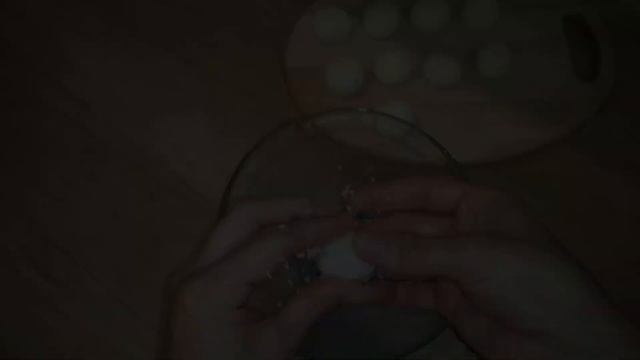 Конфеты БАУНТИ. Кокосовые конфеты за 15 минут. смотреть онлайн