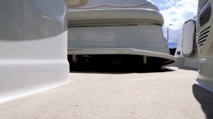 Катер Crownline 270 CR | Crownline boat 270 CR