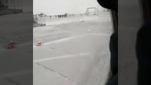 Разбился вертолёт МИ-8 Ямал с вахтовиками