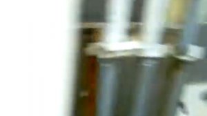 Судно в море ,Цех на  Траулере Сивинд-1/