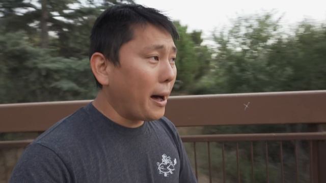 Sony RX100 VII | What a $1,199 Point and Shoot Gets You смотреть онлайн