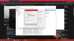 Как заблокировать кластеры Wot Blitz?