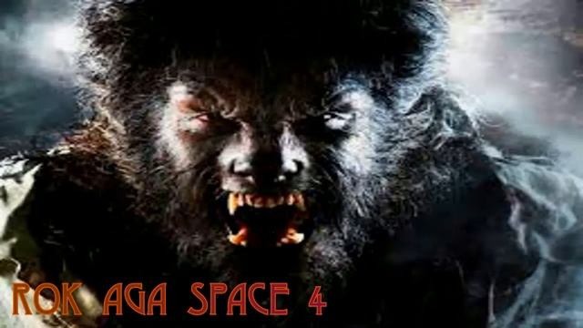 Powerful Heavy Music. Самая мощная тяжелая музыка.
