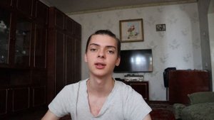 УБИРАЮ ЖИВОТ ЗА НЕДЕЛЮ ПО ТУТОРИАЛУ(КРИС ХЕРИА)