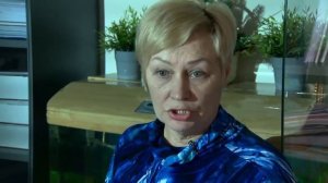 «Код доступа»  от инклюзивного образования к инклюзивному обществу