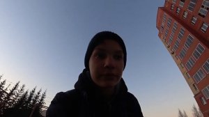 СКОЛЬКО Я ЗАРАБОТАЛ ЗА 1 МЕСЯЦ РАЗНОСИВ ЛИСТОВКИ?