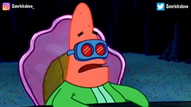 ✅ TOP 7 Mejores Servidores de Minecraft 2023 ? No Premium y Premium (JAVA, BEDROCK y PE) смотреть онлайн