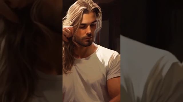 SERÁ QUE É PECADO O CRISTÃO TER TATUAGEM? #biblia #curiosidades #historias #históriasbíblicas смотреть онлайн