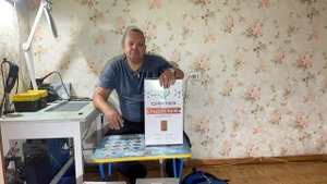 Российский хладагент R600a «пересаживаемся» на отечественного производителя…, но по курсу $.