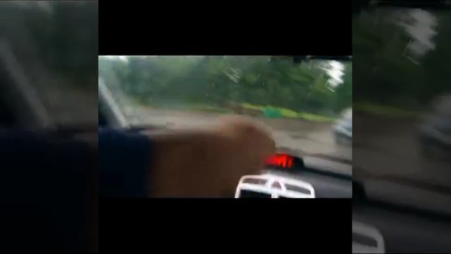 Peugeot 307 1.6 hdi MT смотреть онлайн