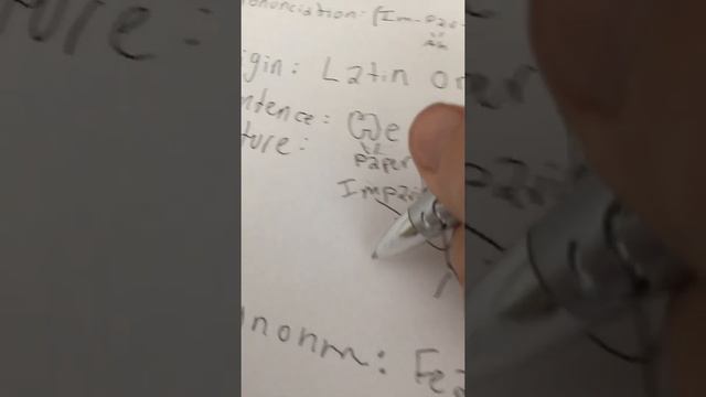 Word Whiz #2 + Math Mania (Chapter 1) смотреть онлайн