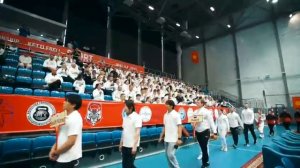Asian kettlebell Championship 2023. Bishkek, Kyrgyzstan