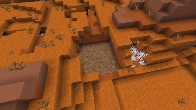 5 ФАКТОВ О ЗАБРОШЕННОЙ ШАХТЕ - Майнкрафт смотреть онлайн