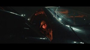 МАКСИ ГРИН х Артём Ростовский х Rolled Cash — СЛОВО ПАЦАНА (feat. Мартгорит)