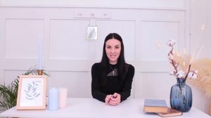 Как Говорить на Камеру ? Как ПЕРЕСТАТЬ БОЯТЬСЯ Камеры | 5 Советов для Начинающих Ютуберов!