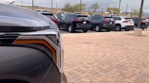2023 Toyota Tundra 4x4 | All New Toyota Tundra 4x4 | Tundra TRD Pro