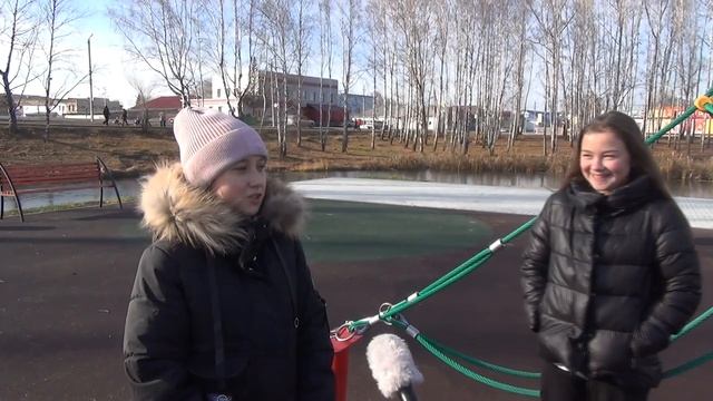 Матва Татьяна Сузун