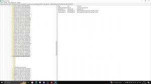 КАК ОТКЛЮЧИТЬ / ВКЛЮЧИТЬ РАЗГОН (ТУРБО БУСТ) |  турбо буст,как отключить турбо буст,turbo boost