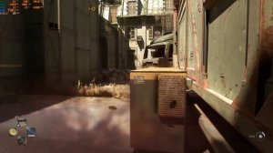 i7 3770K + RTX 2060 Gaming PC in 2022 | Tested in 7 Games