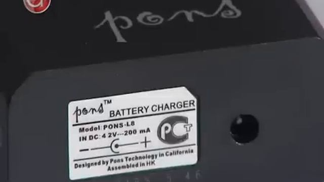 Как курить электронную сигарету.flv смотреть онлайн