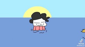 Плыли мы по морю ветер мач штурвал