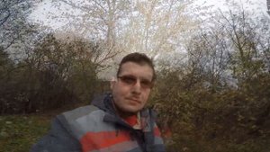 Про город Богородск